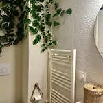 Appartement Bagus Bali Chic Hypercentre Clim & Wifi