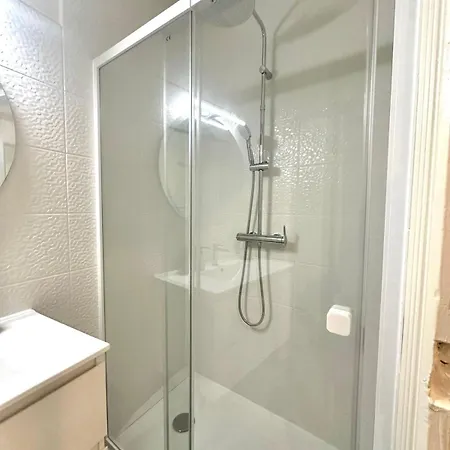 T2, Centre Ville, Wifi