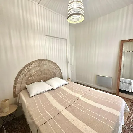 T2, Centre Ville, Wifi