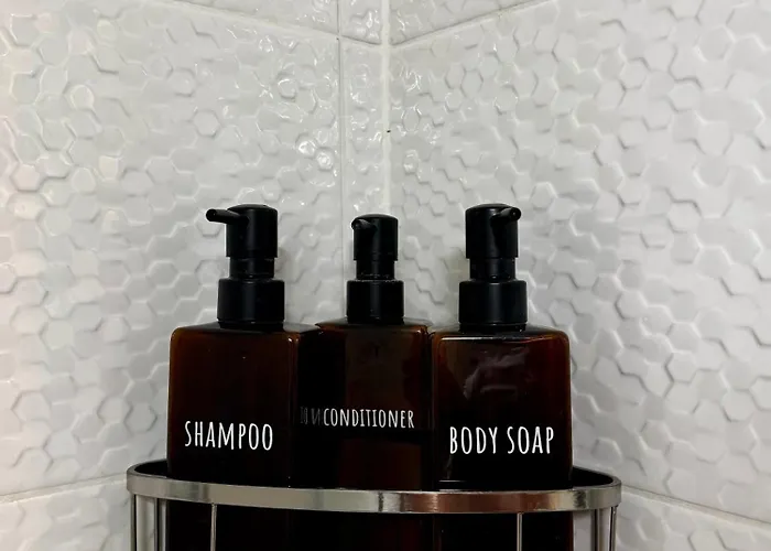 Bagus Bali Chic Hypercentre Clim & Wifi *