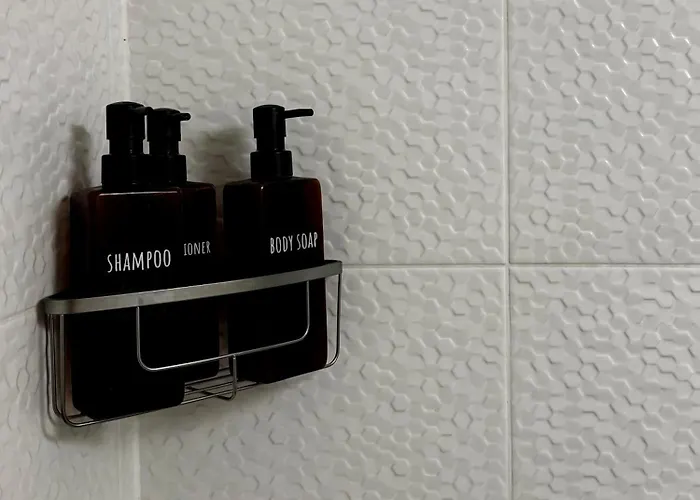 Bagus Bali Chic Hypercentre Clim & Wifi דירה פרפיניין