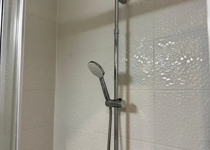 Bagus Bali Chic Hypercentre Clim & Wifi דירה *